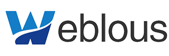 Weblous：Powering Data for the new equity
